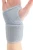 stabilizator-na-nadgarstek-oddychajacy-kompresyjny-eb-n-szary-reh4mat-9.webp