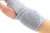 stabilizator-na-nadgarstek-oddychajacy-kompresyjny-eb-n-szary-reh4mat-10.webp