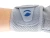 stabilizator-na-nadgarstek-oddychajacy-kompresyjny-eb-n-szary-reh4mat-11.webp