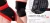 stabilizator-na-nadgarstek-oddychajacy-kompresyjny-eb-n-szary-reh4mat-material-2.webp