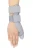 orteza-na-kciuk-stabilizujaca-z-modelowana-szyna-am-d-01-reh4mat-.webp