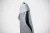 orteza-na-kciuk-stabilizujaca-z-modelowana-szyna-am-d-01-reh4mat-2.webp