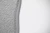 orteza-na-kciuk-stabilizujaca-z-modelowana-szyna-am-d-01-reh4mat-3.webp