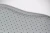 orteza-na-kciuk-stabilizujaca-z-modelowana-szyna-am-d-01-reh4mat-4.webp