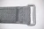 orteza-na-kciuk-stabilizujaca-z-modelowana-szyna-am-d-01-reh4mat-5.webp