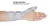 orteza-na-kciuk-stabilizujaca-z-modelowana-szyna-am-d-01-reh4mat-6.webp