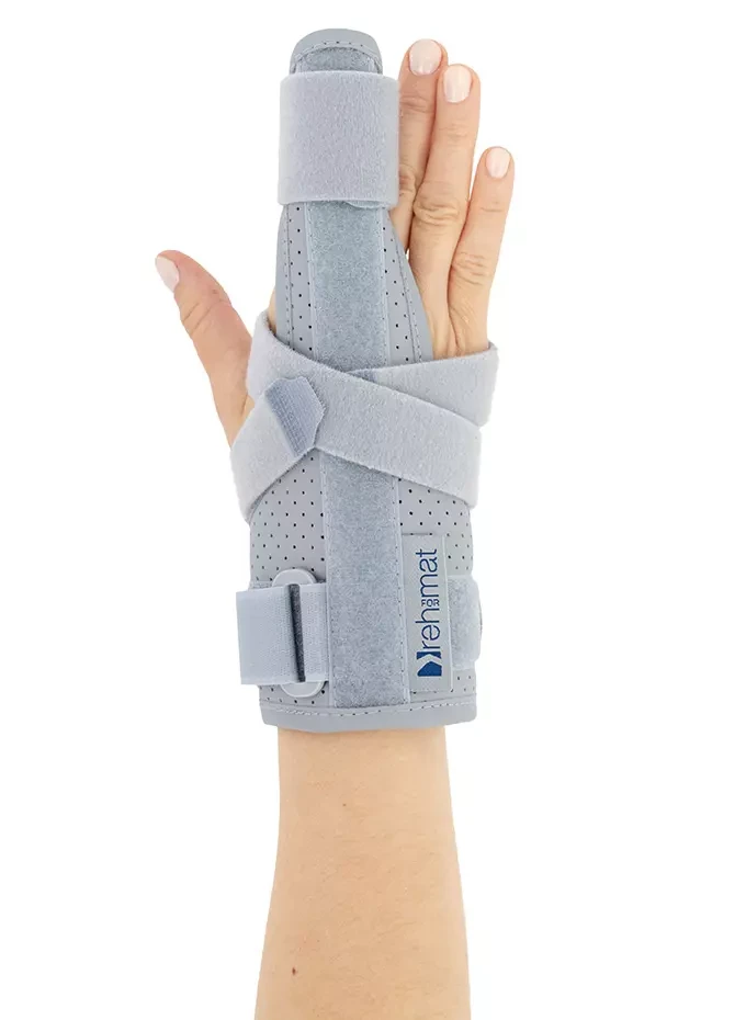 orteza-do-usztywnienia-palcow-reki-am-d-02-reh4mat-.webp