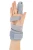 orteza-do-usztywnienia-palcow-reki-am-d-02-reh4mat-2.webp