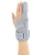 orteza-do-usztywnienia-palcow-reki-am-d-02-reh4mat-3.webp