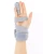 orteza-do-usztywnienia-palcow-reki-am-d-02-reh4mat-4.webp