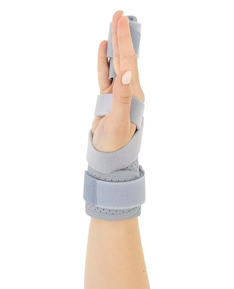 orteza-do-usztywnienia-palcow-reki-am-d-02-reh4mat-5.webp