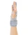 orteza-do-usztywnienia-palcow-reki-am-d-02-reh4mat-5.webp