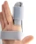 orteza-do-usztywnienia-palcow-reki-am-d-02-reh4mat-7.webp