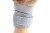orteza-do-usztywnienia-palcow-reki-am-d-02-reh4mat-8.webp