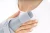 orteza-do-usztywnienia-palcow-reki-am-d-02-reh4mat-9.webp
