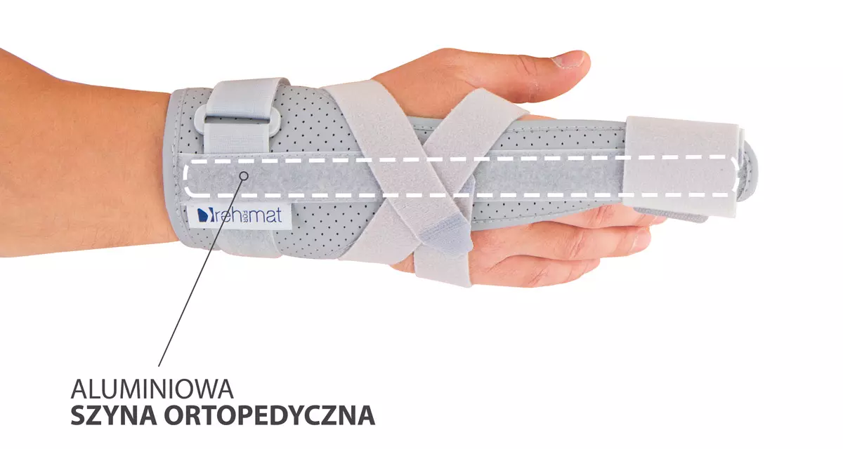orteza-do-usztywnienia-palcow-reki-am-d-02-reh4mat-10.webp
