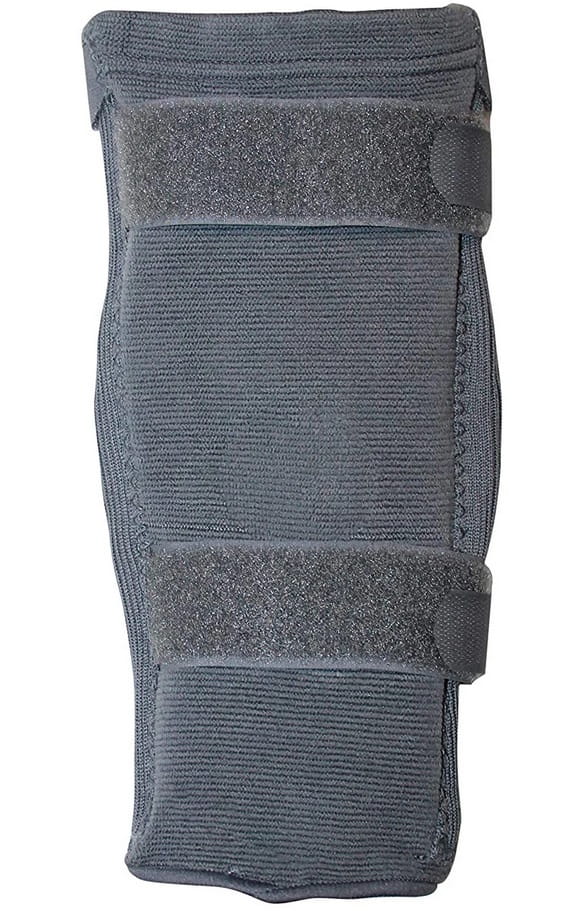 SPORTOWA-OPASKA-NA-KOLANO-STABILIZATOR-ORTEZA-Strona-uniwersalne.jpg