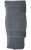 SPORTOWA-OPASKA-NA-KOLANO-STABILIZATOR-ORTEZA-Strona-uniwersalne.jpg