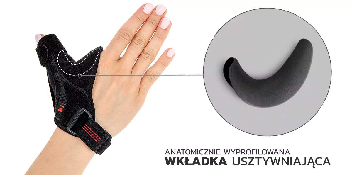 orteza-na-kciuk-stabilizujaca-kompresyjna-z-wkladka-usztywniajaca-am-d-04-reh4mat6.webp