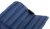modularna-orteza-palcow-reki-z-modelowana-szyna-usztywniajaca-na-zlamanie-bokserskie-am-d-05-reh4mat-12.webp