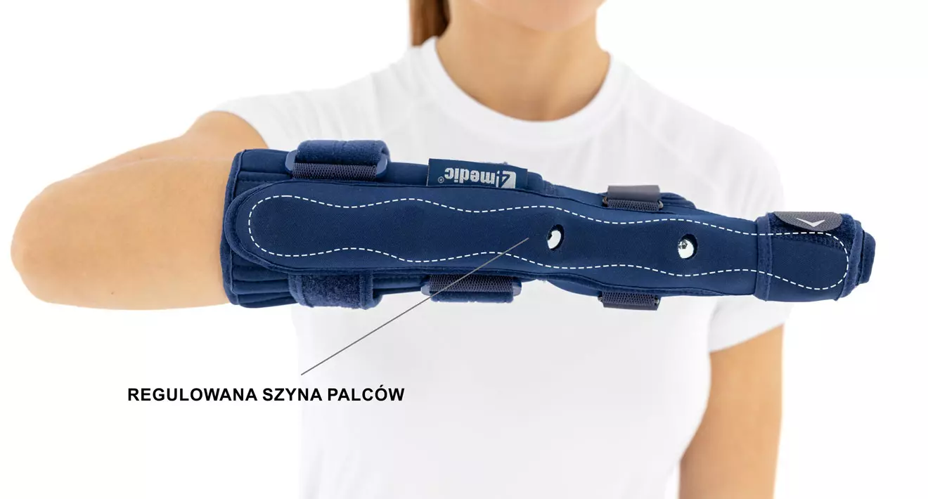 modularna-orteza-palcow-reki-z-modelowana-szyna-usztywniajaca-na-zlamanie-bokserskie-am-d-05-reh4mat-13.webp