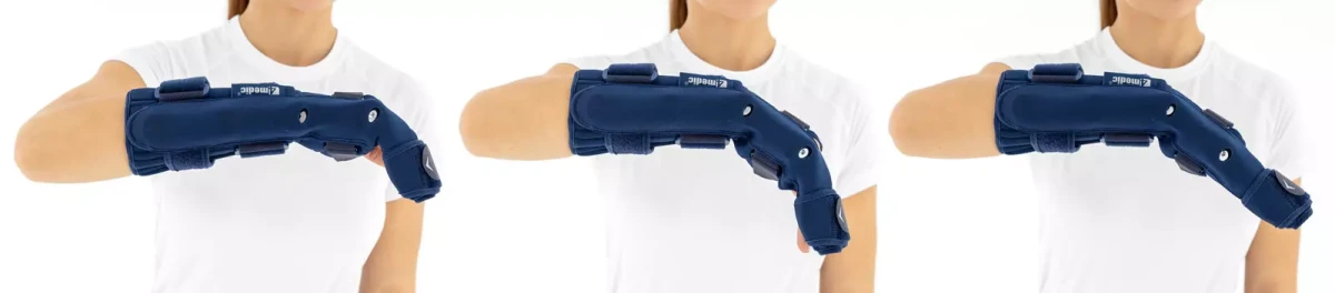 modularna-orteza-palcow-reki-z-modelowana-szyna-usztywniajaca-na-zlamanie-bokserskie-am-d-05-reh4mat-14.webp