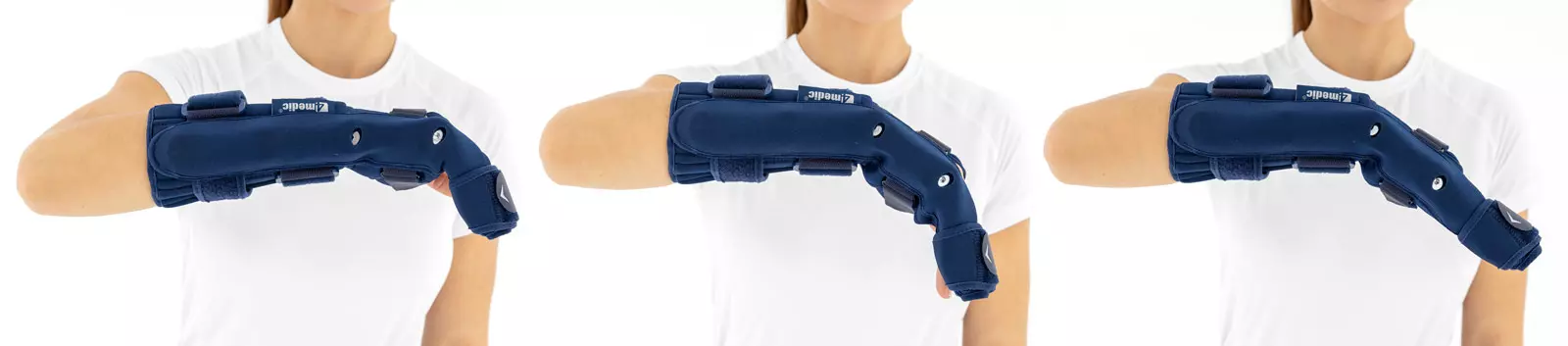 modularna-orteza-palcow-reki-z-modelowana-szyna-usztywniajaca-na-zlamanie-bokserskie-am-d-05-reh4mat-14.webp
