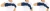 modularna-orteza-palcow-reki-z-modelowana-szyna-usztywniajaca-na-zlamanie-bokserskie-am-d-05-reh4mat-14.webp