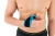 uniwersalna-plastyczna-orteza-kciuka-am-don-01-reh4mat-.webp