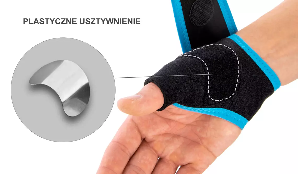 uniwersalna-plastyczna-orteza-kciuka-am-don-01-reh4mat-8.webp