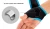 uniwersalna-plastyczna-orteza-kciuka-am-don-01-reh4mat-8.webp