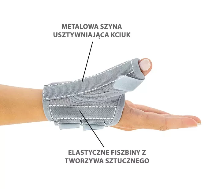 orteza-na-kciuk-narciarza-z-usztywnieniem-am-osn-u-12-reh4mat-13.webp
