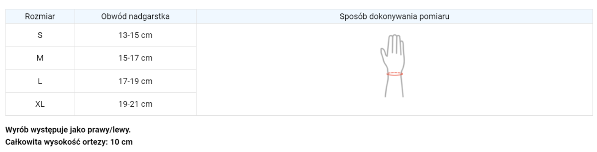 orteza-na-kciuk-narciarza-z-usztywnieniem-am-osn-u-12-reh4mat-tabela-rozmiarow.png