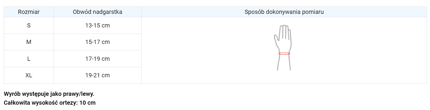 orteza-na-kciuk-narciarza-z-usztywnieniem-am-osn-u-12-reh4mat-tabela-rozmiarow.png