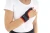 orteza-na-kciuk-z-usztywnieniem-oddychajaca-am-osn-u-22-reh4mat-.webp