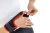 orteza-na-kciuk-z-usztywnieniem-oddychajaca-am-osn-u-22-reh4mat-4.webp