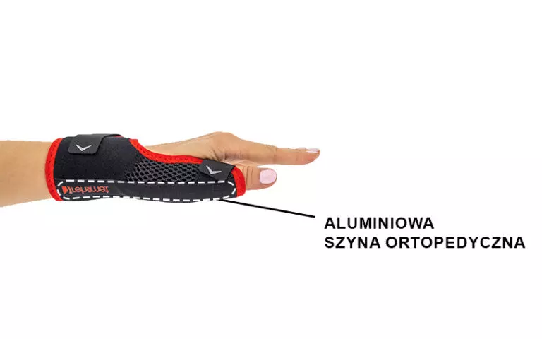 orteza-na-kciuk-z-usztywnieniem-oddychajaca-am-osn-u-22-reh4mat-11.webp