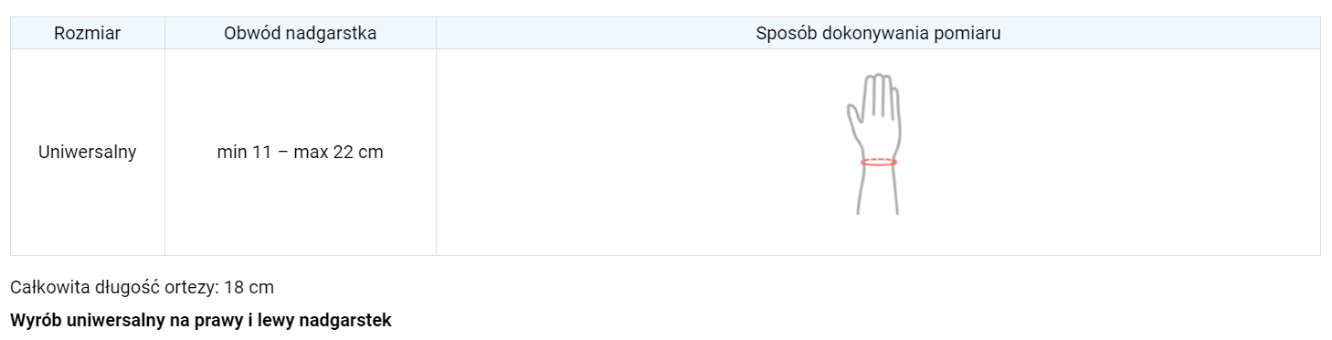 orteza-na-kciuk-z-usztywnieniem-oddychajaca-am-osn-u-22-reh4mat-tabela-rozmiarow.png