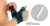 orteza-stabilizujaca-na-kciuk-z-usztywnieniem-oddychajaca-am-sp-02-reh4mat-9.webp