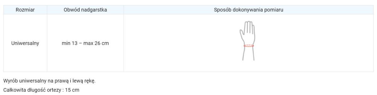 orteza-stabilizujaca-na-kciuk-z-usztywnieniem-oddychajaca-am-sp-02-reh4mat-tabela-rozmiarow.png