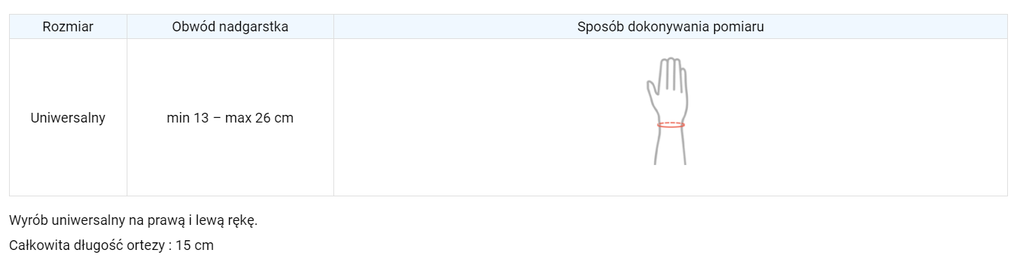 orteza-stabilizujaca-na-kciuk-z-usztywnieniem-oddychajaca-am-sp-02-reh4mat-tabela-rozmiarow.png