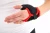 orteza-na-kciuk-z-oslona-termoformowana-oddychajaca-am-sp-05-reh4mat-.webp