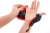orteza-na-kciuk-z-oslona-termoformowana-oddychajaca-am-sp-05-reh4mat-3.webp