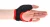 orteza-na-kciuk-z-oslona-termoformowana-oddychajaca-am-sp-05-reh4mat-5.webp