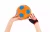 orteza-na-kciuk-z-oslona-termoformowana-oddychajaca-am-sp-05-reh4mat-7.webp