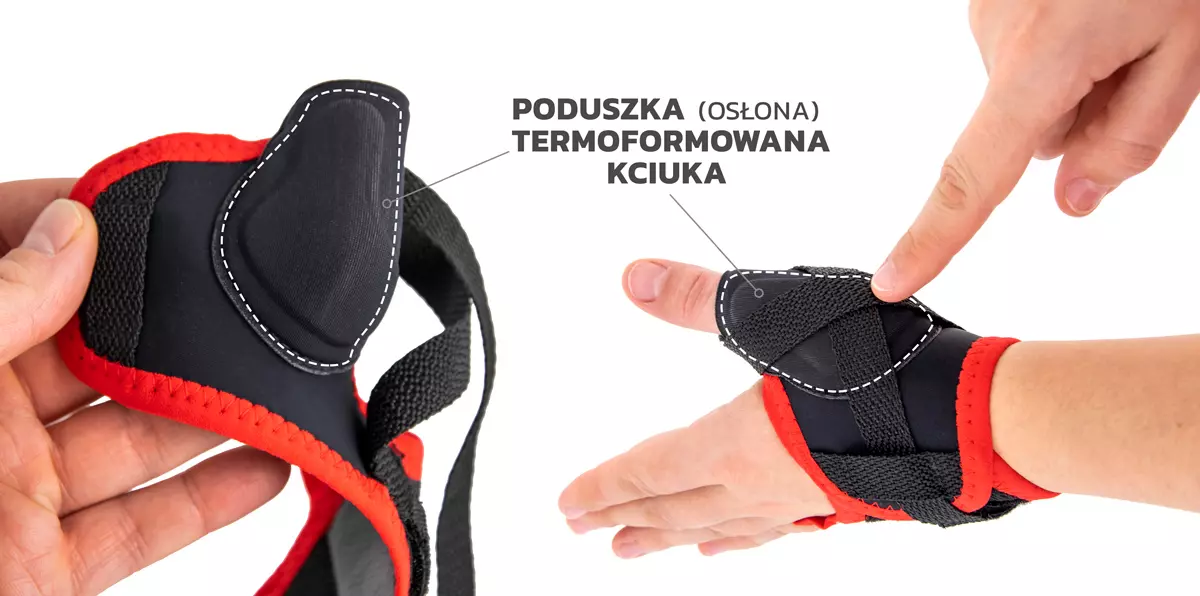 orteza-na-kciuk-z-oslona-termoformowana-oddychajaca-am-sp-05-reh4mat-8.webp