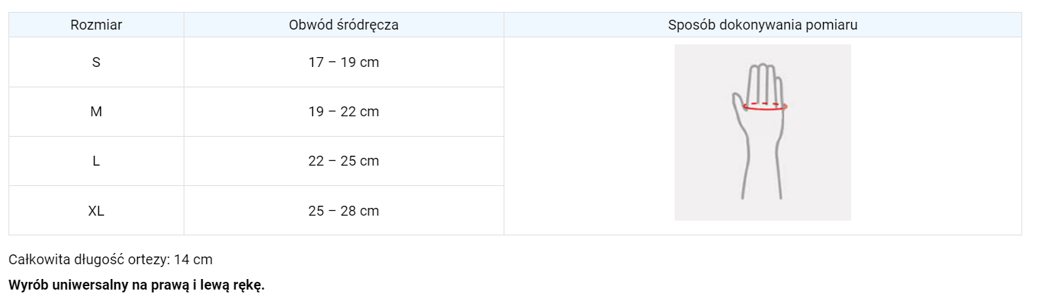 kompresyjna-orteza-na-nadgarstek-z-systemem-wentylacji-i-odwiedzenia-kciuka-as-n-02-reh4mat-tabela-rozmiarow.png