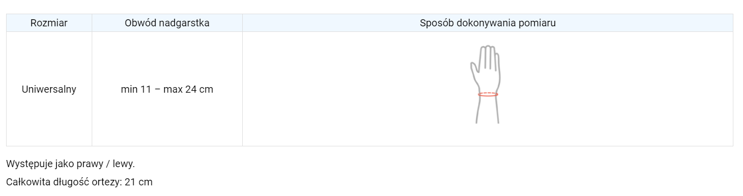 orteza-nadgarstka-z-pilka-do-cwiczen-usztywnieniem-i-separatorem-na-palce-po-udarze-okg-10-reh4mat-tabela-rozmiarow.png