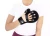 poudarowa-orteza-reki-z-usztywnieniem-i-separatorem-na-palce-okg-12-reh4mat-.webp