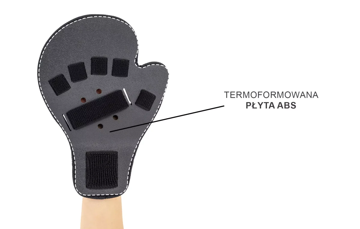 poudarowa-orteza-reki-z-usztywnieniem-i-separatorem-na-palce-okg-12-reh4mat-11.webp